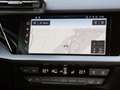 Audi A3 Sportback 40 TFSI e advanced 17" Navi+VC ACC LE... Grau - thumbnail 13