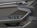 Audi A3 Sportback 40 TFSI e advanced 17" Navi+VC ACC LE... Grau - thumbnail 18