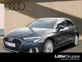 Audi A3 Sportback 40 TFSI e advanced 17" Navi+VC ACC LE... Grau - thumbnail 1