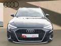 Audi A3 Sportback 40 TFSI e advanced 17" Navi+VC ACC LE... Grau - thumbnail 3