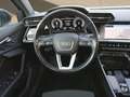 Audi A3 Sportback 40 TFSI e advanced 17" Navi+VC ACC LE... Grau - thumbnail 16
