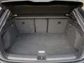 Audi A3 Sportback 40 TFSI e advanced 17" Navi+VC ACC LE... Grau - thumbnail 11