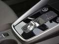 Audi A3 Sportback 40 TFSI e advanced 17" Navi+VC ACC LE... Grau - thumbnail 15