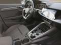 Audi A3 Sportback 40 TFSI e advanced 17" Navi+VC ACC LE... Grau - thumbnail 14