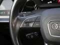 Audi A3 Sportback 40 TFSI e advanced 17" Navi+VC ACC LE... Grau - thumbnail 19