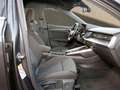 Audi A3 Sportback 40 TFSI e advanced 17" Navi+VC ACC LE... Grau - thumbnail 9
