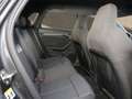 Audi A3 Sportback 40 TFSI e advanced 17" Navi+VC ACC LE... Grau - thumbnail 8