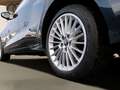Audi A3 Sportback 40 TFSI e advanced 17" Navi+VC ACC LE... Grau - thumbnail 7