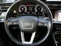 Audi A3 Sportback 40 TFSI e advanced 17" Navi+VC ACC LE... Grau - thumbnail 17