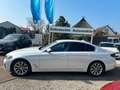BMW 520 d*G30*HUD*ACC*HIFI*RFK*STANDHZG.* Blanc - thumbnail 14