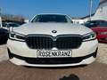 BMW 520 d*G30*HUD*ACC*HIFI*RFK*STANDHZG.* Blanc - thumbnail 15