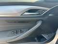 BMW 520 d*G30*HUD*ACC*HIFI*RFK*STANDHZG.* Blanc - thumbnail 9