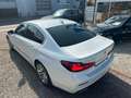 BMW 520 d*G30*HUD*ACC*HIFI*RFK*STANDHZG.* Blanc - thumbnail 7