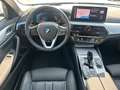 BMW 520 d*G30*HUD*ACC*HIFI*RFK*STANDHZG.* Blanc - thumbnail 3