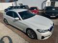 BMW 520 d*G30*HUD*ACC*HIFI*RFK*STANDHZG.* Blanc - thumbnail 6