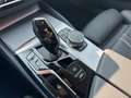 BMW 520 d*G30*HUD*ACC*HIFI*RFK*STANDHZG.* Blanc - thumbnail 11