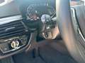 BMW 520 d*G30*HUD*ACC*HIFI*RFK*STANDHZG.* Blanc - thumbnail 12