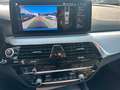 BMW 520 d*G30*HUD*ACC*HIFI*RFK*STANDHZG.* Blanc - thumbnail 10