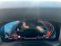 BMW 520 d*G30*HUD*ACC*HIFI*RFK*STANDHZG.* Blanc - thumbnail 8