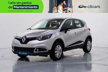 TCe eco2 Energy Intens 90