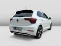 Volkswagen Polo GTI 2.0TSI DSG Matrix CAM ACC Sitzhzg Weiß - thumbnail 4