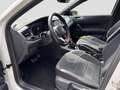 Volkswagen Polo GTI 2.0TSI DSG Matrix CAM ACC Sitzhzg Weiß - thumbnail 10