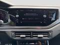 Volkswagen Polo GTI 2.0TSI DSG Matrix CAM ACC Sitzhzg Weiß - thumbnail 7