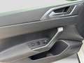 Volkswagen Polo GTI 2.0TSI DSG Matrix CAM ACC Sitzhzg Weiß - thumbnail 14
