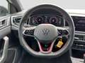 Volkswagen Polo GTI 2.0TSI DSG Matrix CAM ACC Sitzhzg Weiß - thumbnail 9