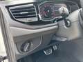 Volkswagen Polo GTI 2.0TSI DSG Matrix CAM ACC Sitzhzg Weiß - thumbnail 13