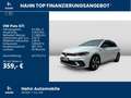 Volkswagen Polo GTI 2.0TSI DSG Matrix CAM ACC Sitzhzg Weiß - thumbnail 2