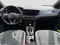 Volkswagen Polo GTI 2.0TSI DSG Matrix CAM ACC Sitzhzg Weiß - thumbnail 6
