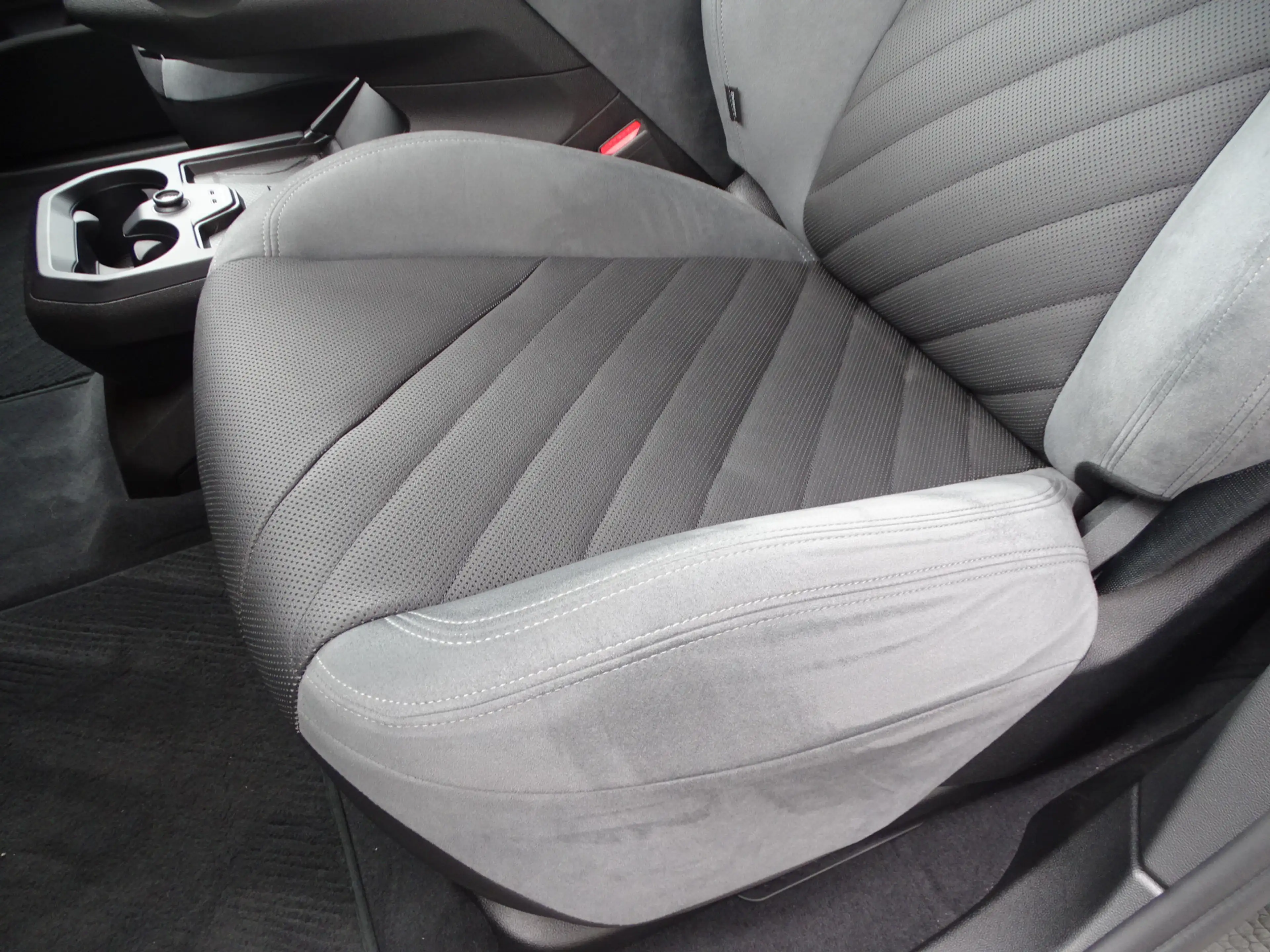 BMW iX xDrive45 Innovatiespakket Harman/Kardon M Sportpak — photo 30