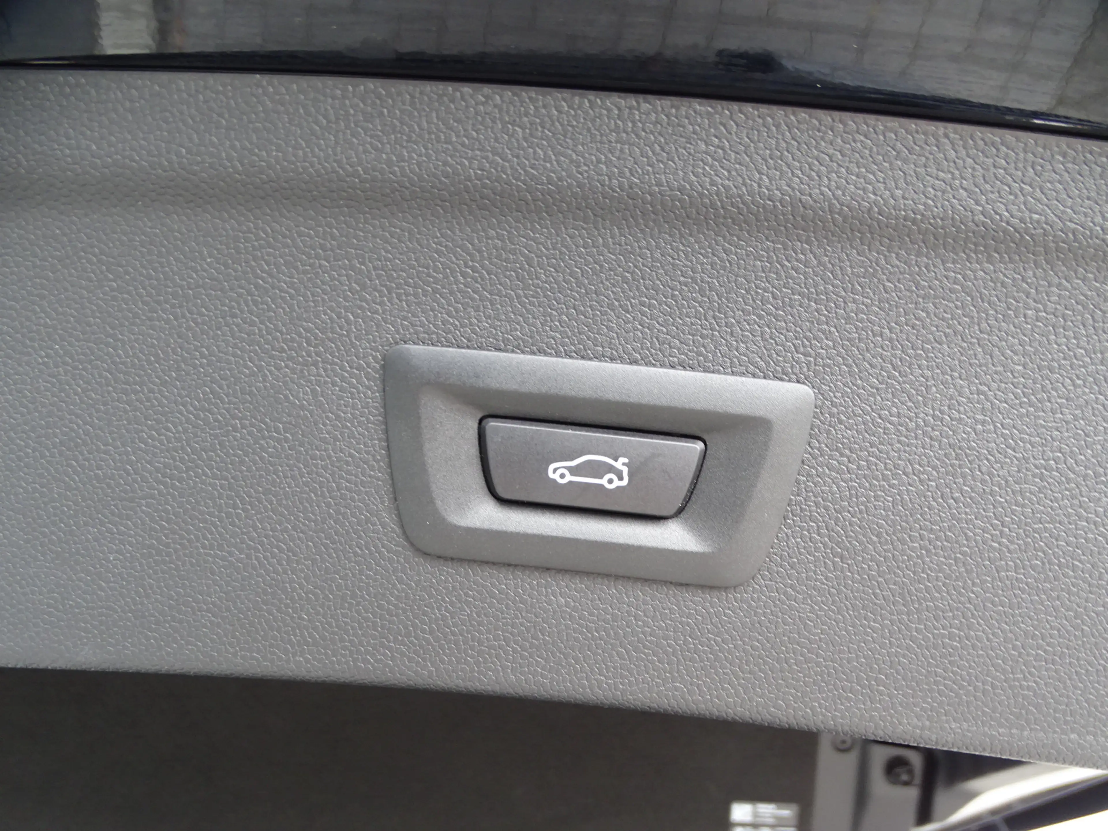 BMW iX xDrive45 Innovatiespakket Harman/Kardon M Sportpak — photo 18