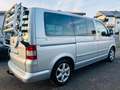 Volkswagen T5 Multivan Atlantis/Scheckheftgepflegt/AHK/LM Argent - thumbnail 6