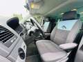 Volkswagen T5 Multivan Atlantis/Scheckheftgepflegt/AHK/LM Argent - thumbnail 11