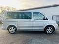 Volkswagen T5 Multivan Atlantis/Scheckheftgepflegt/AHK/LM Argent - thumbnail 7