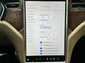 Tesla Model X MODEL X P100D | FREE SUPER CHARGE | ENHANCED AP Schwarz - thumbnail 27