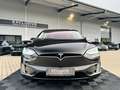 Tesla Model X MODEL X P100D | FREE SUPER CHARGE | ENHANCED AP Schwarz - thumbnail 5