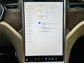 Tesla Model X MODEL X P100D | FREE SUPER CHARGE | ENHANCED AP Schwarz - thumbnail 23