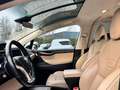 Tesla Model X MODEL X P100D | FREE SUPER CHARGE | ENHANCED AP Schwarz - thumbnail 19