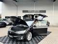 Tesla Model X MODEL X P100D | FREE SUPER CHARGE | ENHANCED AP Schwarz - thumbnail 15