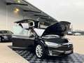 Tesla Model X MODEL X P100D | FREE SUPER CHARGE | ENHANCED AP Schwarz - thumbnail 14