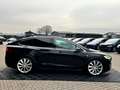 Tesla Model X MODEL X P100D | FREE SUPER CHARGE | ENHANCED AP Schwarz - thumbnail 7