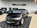 Tesla Model X MODEL X P100D | FREE SUPER CHARGE | ENHANCED AP Schwarz - thumbnail 3
