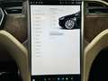 Tesla Model X MODEL X P100D | FREE SUPER CHARGE | ENHANCED AP Schwarz - thumbnail 25