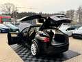 Tesla Model X MODEL X P100D | FREE SUPER CHARGE | ENHANCED AP Schwarz - thumbnail 12