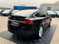 Tesla Model X MODEL X P100D | FREE SUPER CHARGE | ENHANCED AP Schwarz - thumbnail 8