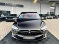 Tesla Model X MODEL X P100D | FREE SUPER CHARGE | ENHANCED AP Schwarz - thumbnail 4