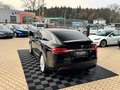 Tesla Model X MODEL X P100D | FREE SUPER CHARGE | ENHANCED AP Schwarz - thumbnail 11